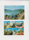 20313 Lot De Cartes - 500 Postales Min.