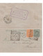REF3330/ Italy-Italia Postal Stationery (Biglietto Postale) C.Sorrento-Napoli 1893 HOTEL TRANMONTANO > Belgium Brussels - Ganzsachen