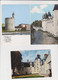 20317 Lot De Cartes - 500 Postales Min.