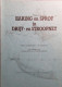 Haring En Sprot In Drijf- En Stroopnet - Door W. Lanszweert En J. Verbanck - 1986 - Fischerei