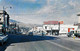 [DC12509] CPA - CANADA - KAMLOOPS - VICTORIA STREET LOOKING WEST - Non Viaggiata - Old Postcard - Kamloops