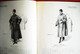 Catalogue  Vêtements Caoutchoutés Pour Hommes Et Dames - Du  1er Février 1914 - Andere & Zonder Classificatie