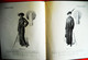 Catalogue  Vêtements Caoutchoutés Pour Hommes Et Dames - Du  1er Février 1914 - Other & Unclassified