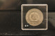 DDR 1971; Gedenkmünze, 20 Mark, Ernst Thälmann, Exportqualität,  Jäger-Nr. 1535 - Sonstige & Ohne Zuordnung