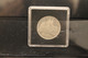 DDR 1972; Gedenkmünze, 5 Mark, Meißen, Exportqualität,  Jäger-Nr. 1543 - 5 Mark