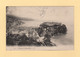 Monaco - Carte Postale Destination Autriche - 1907 - Brieven En Documenten