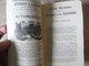 GUIDE MICHELIN:TRES BEAU FAC SIMILE DU GUIDE MICHELIN EDITION 1900 - Michelin-Führer