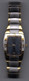 Chalisson Neuf Avec Boite - Watches: Top-of-the-Line