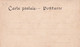 Usages Et Costumes D'Alsace -- La Quête Des Oeufs De Pâques --- 3032 - Alsace