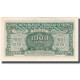 France, 1000 Francs, Marianne, 1945, SUP, Fayette:VF 12.1, KM:107 - 1943-1945 Marianne