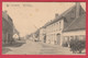Meulebeke - Kasteelstraat - 1914 ( Verso Zien ) - Meulebeke