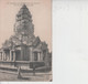 13 MARSEILLE  -  EXPOSITION COLONIALE  -  Tour Du Palais Du Cambodge  - - Mostre Coloniali 1906 – 1922