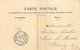 37 Chambray, L'Eglise, Femmes Et Enfants..., Affranchie 1906 + Cachet Lettre A, Visuel Pas Courant - Andere & Zonder Classificatie