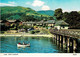 Luss Village, Loch Lomond, Scotland - Unused - Dunbartonshire