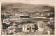 BONE - N° 46 - STADE VELODROME MUNICIPAL - VUE GENERALE (STADE) - Annaba (Bône)