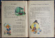 Delcampe - M. Boscher - La Journée Des Tout Petits - Éditions J. Chapron - ( 1953 ) . - 0-6 Years Old