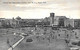 [DC12521] CPA - REGINA SASK - VICTORIA PARK - METROPOLITAN CHURCES AND Y. W. C. A. - Non Viaggiata - Old Postcard - Regina