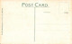 [DC12521] CPA - REGINA SASK - VICTORIA PARK - METROPOLITAN CHURCES AND Y. W. C. A. - Non Viaggiata - Old Postcard - Regina