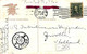 [DC12528] CPA - NEW YORK - ALBANY - STATE CAPITOL - Viaggiata 1908 - Old Postcard - Albany