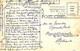 [DC12531] CPA - NORTH OF HARRISBURG - Viaggiata 1953 - Old Postcard - Harrisburg