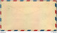 1942, US Military Post From APO 928 Neuguinea With Censor. - Papua New Guinea