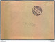 1914, 30 Pfg. Luitpold Als EF Auf Einschreiben Ab LINDAU BODENSEE - Covers & Documents