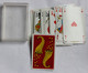 Ancien Jeu De 32 Cartes Publicitaire Loterie Nationale - 32 Cards