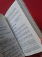 Delcampe - ANTIGUO LIBRO DICCIONARIO DE BOLSILLO 1975 LEXICON SOPENA SUECO ESPAÑOL SVENSK SPANSK FICKORDBOK VER OLD DICTIONARY BOOK - Wörterbücher