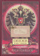 DEIDER BRIEFMARKEN-AUKTIONEN, München; 38. AUKTION, 14. Oktober 2006; ÖSTERREICH - Catalogues For Auction Houses