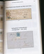 DEIDER BRIEFMARKEN-AUKTIONEN, München; 38. AUKTION, 14. Oktober 2006; ÖSTERREICH - Catalogues De Maisons De Vente