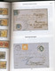 DEIDER BRIEFMARKEN-AUKTIONEN, München; 38. AUKTION, 14. Oktober 2006; ÖSTERREICH - Auktionskataloge