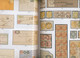 Delcampe - DEIDER BRIEFMARKEN-AUKTIONEN, München; 38. AUKTION, 14. Oktober 2006; ÖSTERREICH - Catalogues De Maisons De Vente