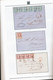 DR. WILHELM DERICHS; Essen; 134. SPEZIAL-AUKTION, 8. Mai 2009; 789 Lose; - Catalogues For Auction Houses