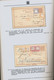 DR. WILHELM DERICHS; Essen; 134. SPEZIAL-AUKTION, 8. Mai 2009; 789 Lose; - Catalogues For Auction Houses