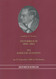 HEINRICH KÖHLER, Wiesbaden 313.AUKTION, 29. September 2001; ÖSTERREICH 1850-1865 - Catálogos De Casas De Ventas