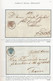 Delcampe - HEINRICH KÖHLER, Wiesbaden 313.AUKTION, 29. September 2001; ÖSTERREICH 1850-1865 - Catalogues For Auction Houses