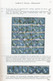Delcampe - HEINRICH KÖHLER, Wiesbaden 313.AUKTION, 29. September 2001; ÖSTERREICH 1850-1865 - Catálogos De Casas De Ventas
