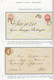 Delcampe - HEINRICH KÖHLER, Wiesbaden 313.AUKTION, 29. September 2001; ÖSTERREICH 1850-1865 - Cataloghi Di Case D'aste