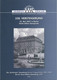 HEINRICH KÖHLER, Wiesbaden; 330. AUKTION 18. Mai 2007; Die „Kurfürsten“-Sammlung - Catalogi Van Veilinghuizen