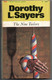 Dorothy L. Sayers - The Nine Tailors   Edition 1969 - Other & Unclassified