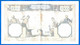 France 1000 Francs 1940 21 Mars Prefix U Ceres Mercure Que Prix + Port Grand Billet Frcs Frc Paypal Bitcoin OK - 1 000 F 1927-1940 ''Cérès Et Mercure''