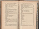 Livre De 162 Pages : PETIT TRAITE DE VERSIFICATION FRANCAISE Par MAURICE GRAMMONT  1932 - Auteurs Français