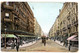 LYON 2 --- La Rue De La République (animée , Tramway, Commerces ) ........à Saisir - Lyon 2