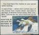 Stati Uniti D'america,United States,U.S.A,1977 Migratory Bird Hunting Stamp $5.00 On The License Card Document - Duck Stamps