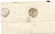 Srd001/ SARDINIEN- ITALIEN -  Vitorio Emanuele II, Ex Genua 1861. Vorläufer Königreich Italien - Sonstige & Ohne Zuordnung