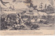 Allemagne Bataille De Friedland 14 Juin 1807 Après La Chute De La Ville De Dantzig éditeur Boucard Cholet - Friedland