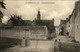 44 - FROSSAY - Vue Prise Du Calvaire - Frossay