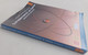 Lineamenti Di Fisica - Pearson - 443  Pagine - Mathematics & Physics