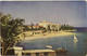 Carte Postale : JAMAICA : Tower Isle Hotel, Ocho Rios, In 1956 - Jamaïque