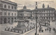 Genova - Anim. Tram - Piazza De Ferrari - Genova (Genoa)